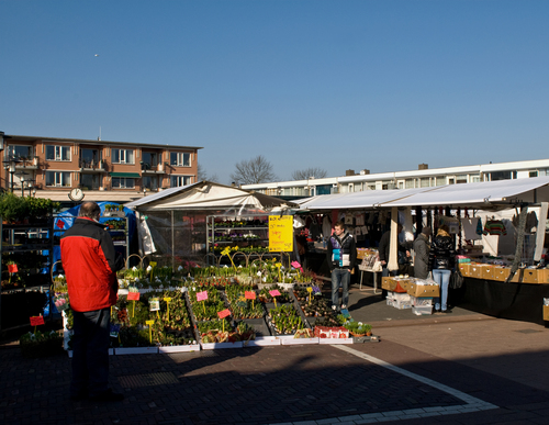 001908_dsc_0060_markt_centrumwaard
