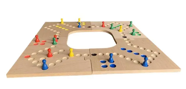 Tokkenspel-Puzzel-4-persoons