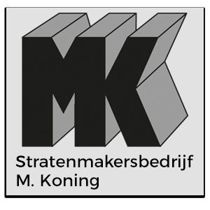 logo-mk