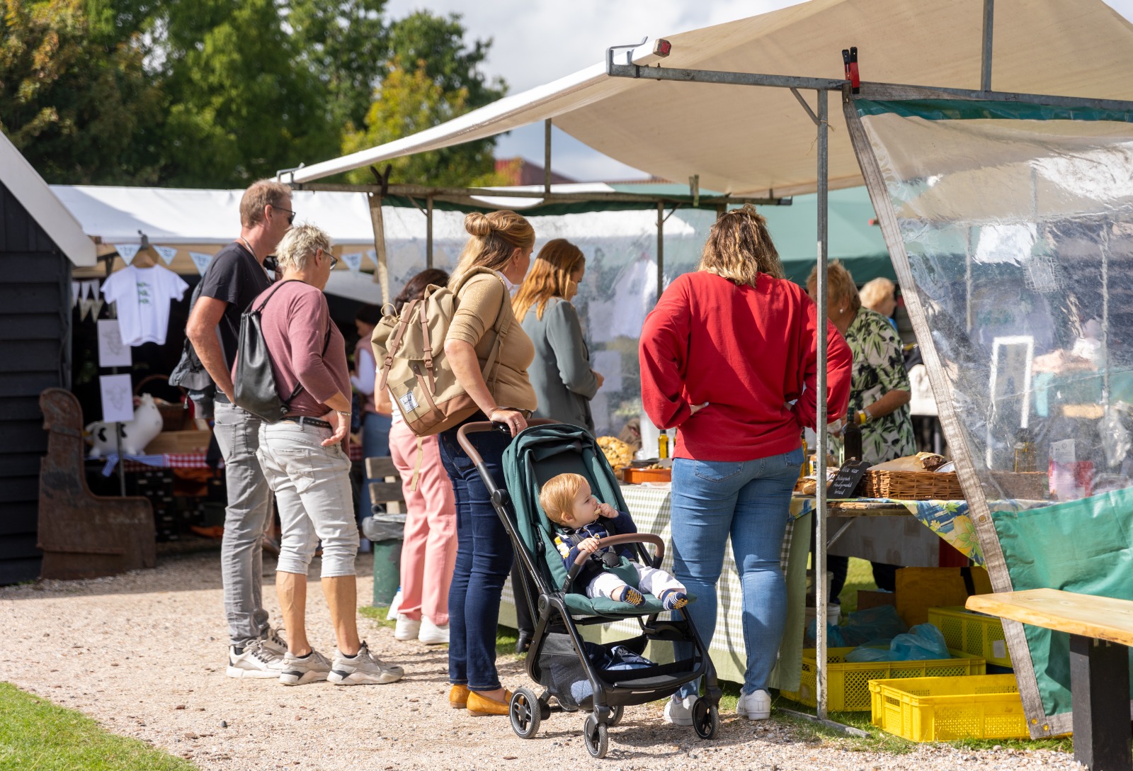 streekmarkt 2022_c