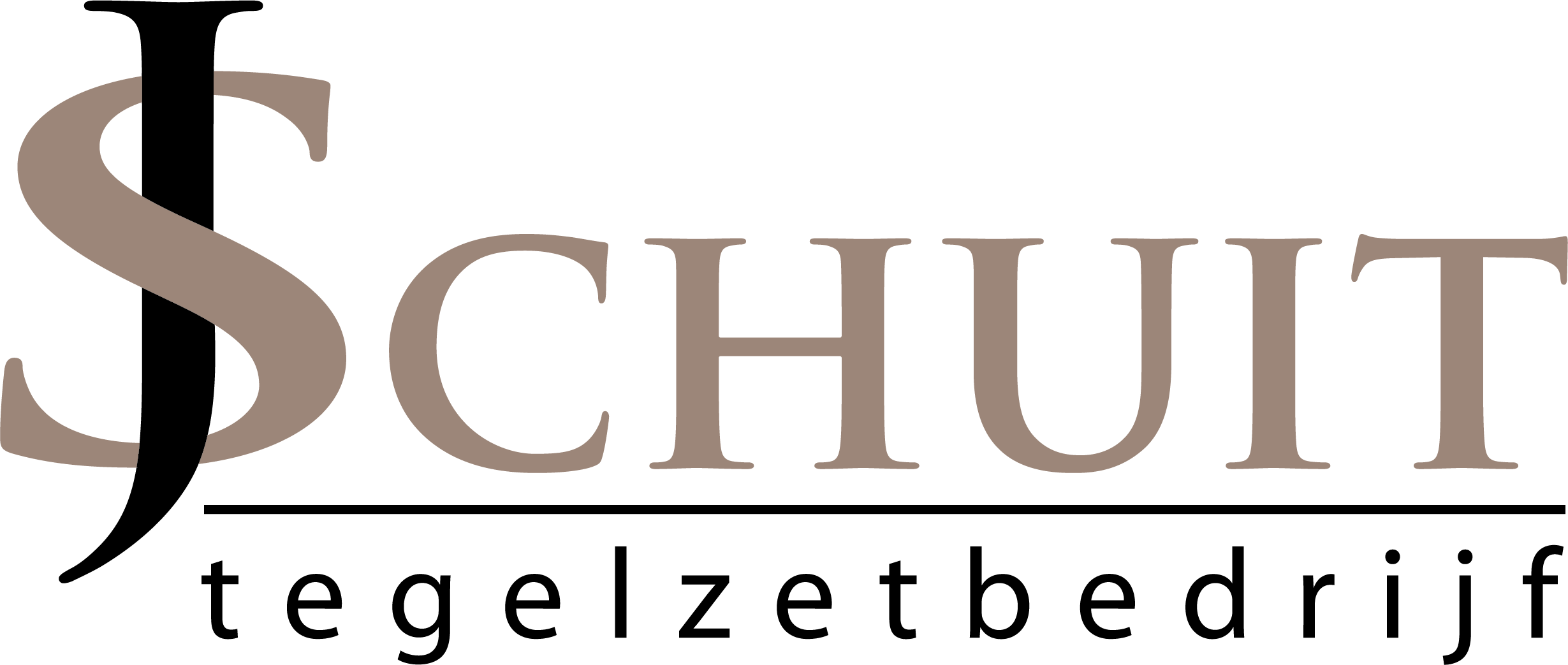 Logo-Jari-Schuit