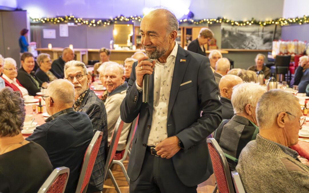 Opening nieuwe faciliteit in Petten zorgt voor versnelling ontwikkeling van kankerbehandeling