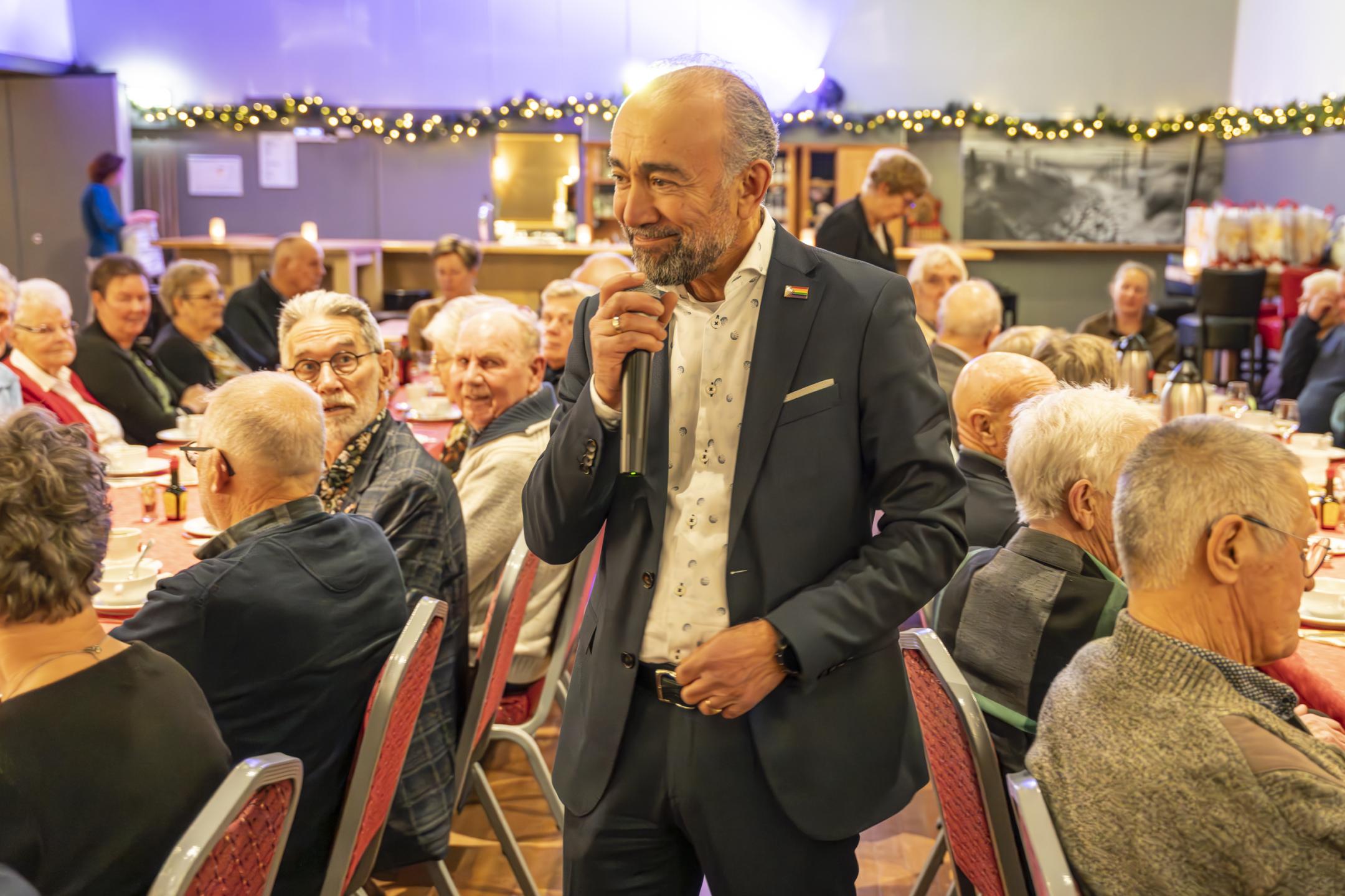 091223_Tafeltje dekje Oud Zijpe_PM_02_0