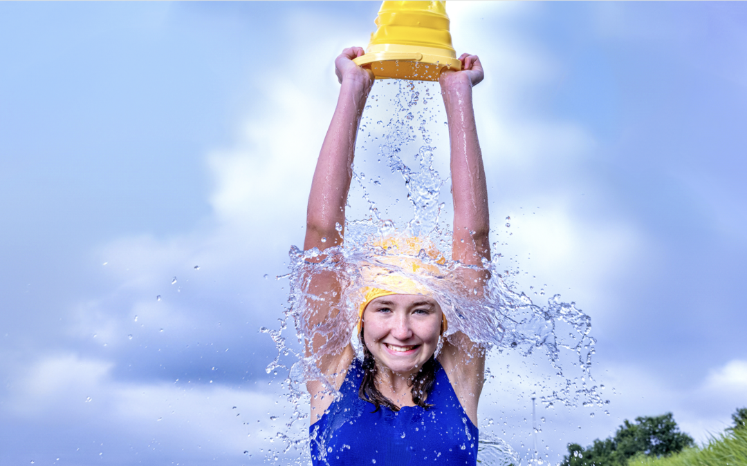 Kanaalpark Waterdag – 6 juli 2024