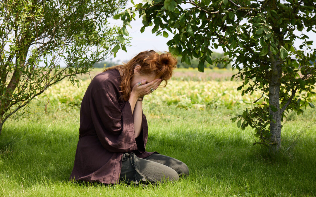 Als seksualiteit ooit onveilig was