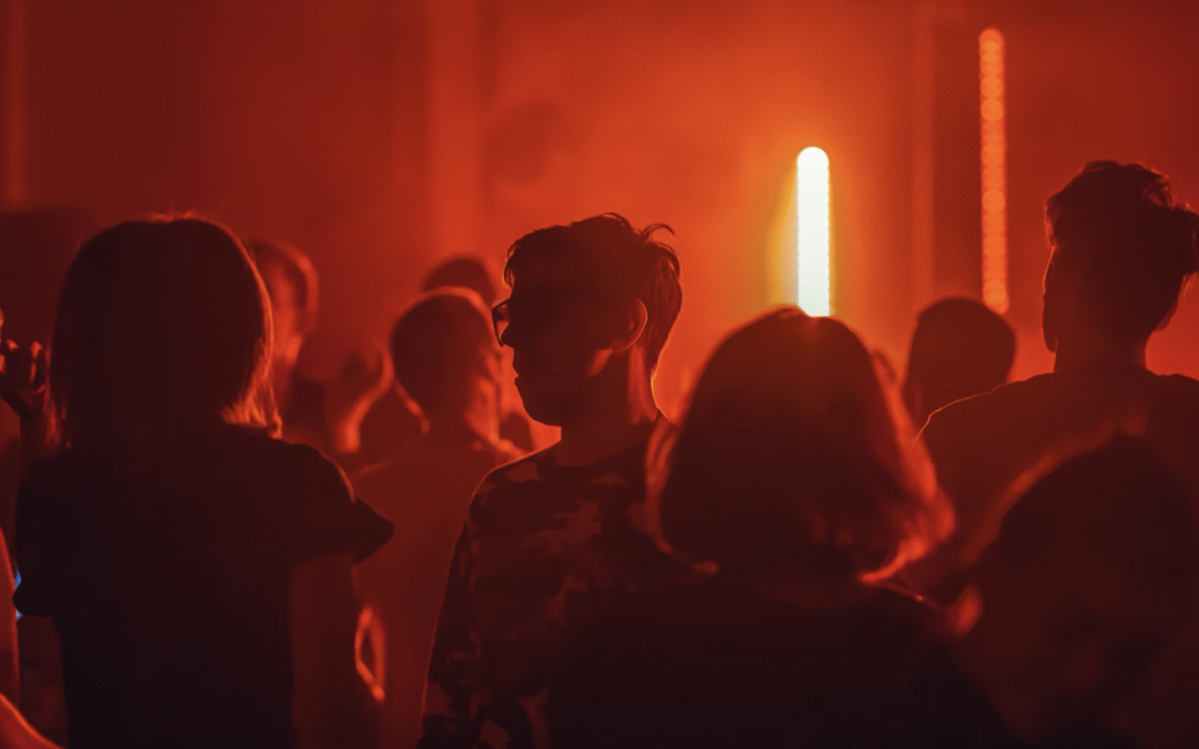 Cultuur en uitgaan in de regio Dijk en Waard