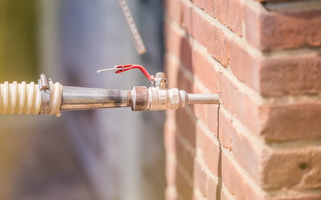 Nederlandse Isolatie Collectief helpt huishoudens aan lagere energiekosten met gratis isolatiecheck