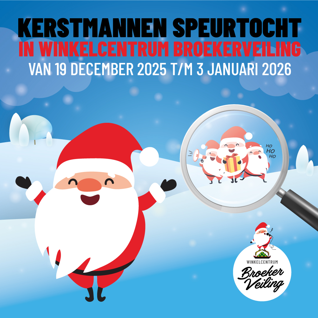 Kerstmannen-Speurtocht-2025-1-1-post