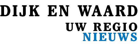 dijk en waard def