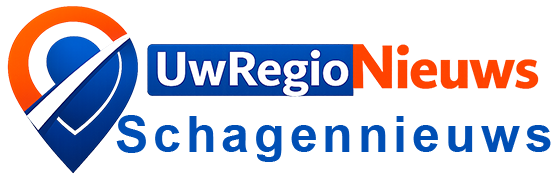 nieuwlogoschagen