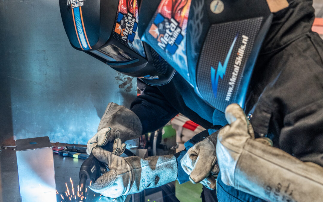 Open dag 21 maart – Den Oever