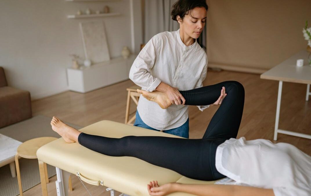 Topsport Schagen lanceert (top)sportpoli voor lokale sporters