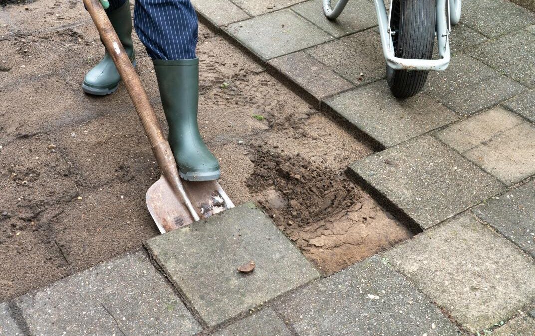 Nieuwe subsidieregeling voor duurzame buurtinitiatieven in Schagen