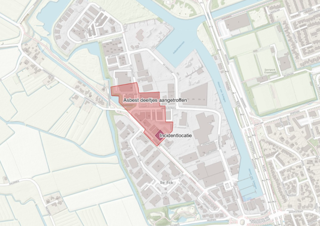 brand-zijperweg